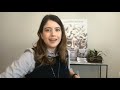 Alexandra Bracken On Her Book 'Lore' Being Based in NYC