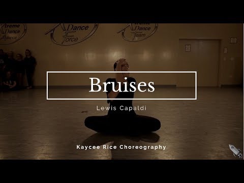download lagu mp3 mp4 Bruises Lewis Capaldi Choreography, download lagu Bruises Lewis Capaldi Choreography gratis, unduh video klip Bruises Lewis Capaldi Choreography
