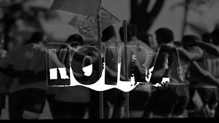 Till You Lose It All Again - Lucky Dube [Hardville RMX]