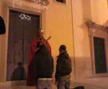 Cunculus L.....3 d dnar...sannicandro garganico