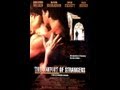 Angelo Badalamenti - The Other Side of the Mirror (from The Comfort of Strangers)