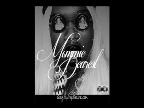 Big Momma - Werk (GayHipHopOnline.com)