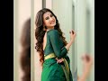 Tollywood Actress Monami Ghosh ️ ️