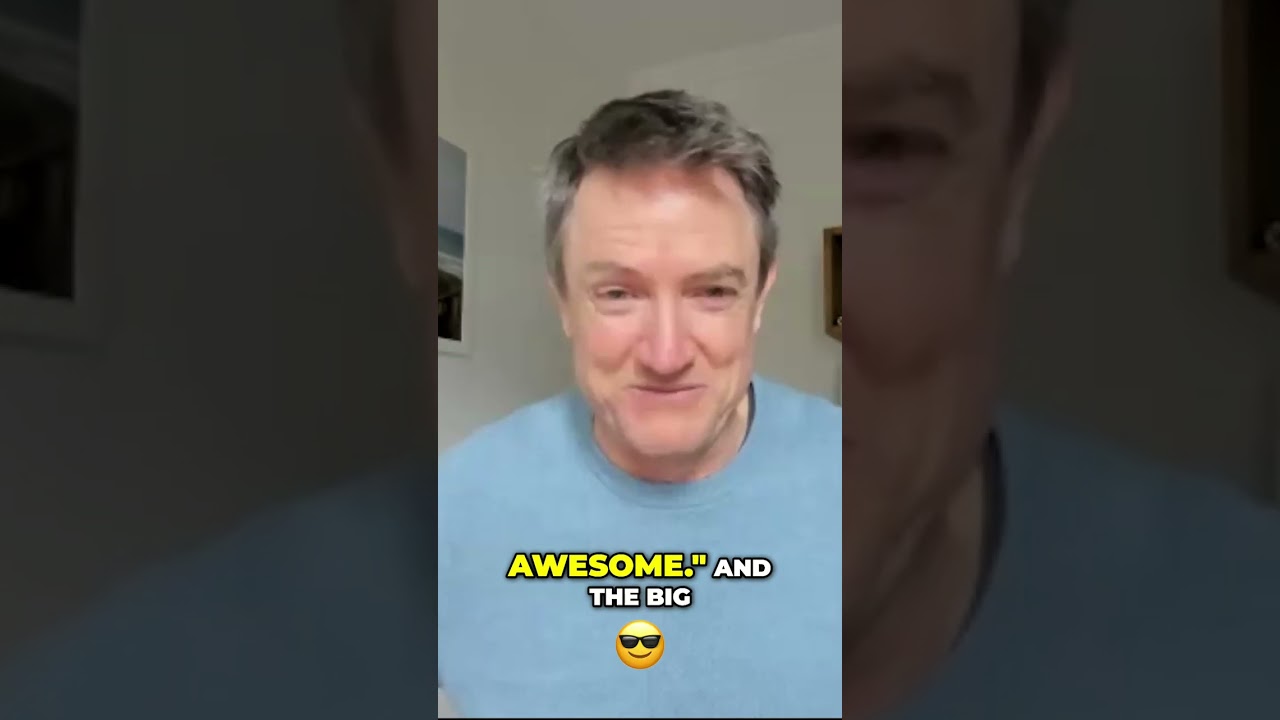 I changed my diet to reverse Rheumatoid Arthritis pain