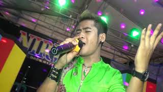 Download lagu New Nirwana Bekasi _ Arif yhudistira _ Rahmat ilahi mp3