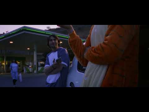 Yung Rajola - De flor en flor (Videoclip Oficial)