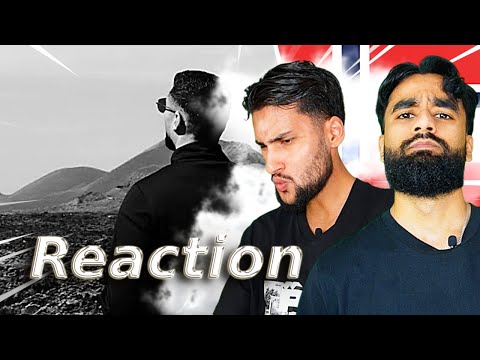 Norwegians React To HAVAL - MINNEN