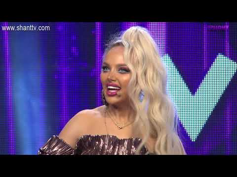 Women's Club - Episode 75