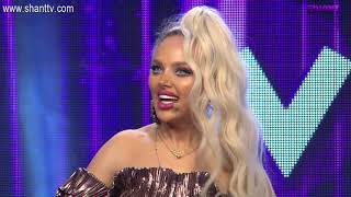 Women&#39;s Club - Episode 75