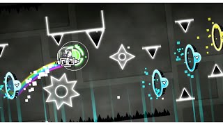 Daily Challenge 6 | (2025) Season 2