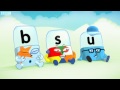 Alphablocks S02E19 Box