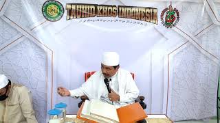 Download lagu Kajian materi kitab Al-Hikam bahasa sunda  hal.٦٧/٦٨ tgl 28-juni-2020 di mesjid Nurul Huda Cibaduyut mp3