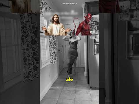 Wszystkie pokazały swoje sukienki 🤩