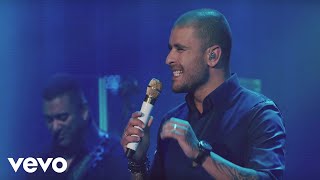 Diogo Nogueira - O Descobridor Dos Sete Mares (Ao Vivo)