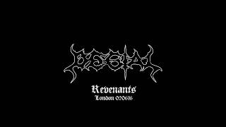 Degial - Revenants (Live)