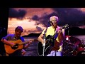 Jimmy Buffett - Island