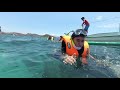 Tingloy Batangas Trip