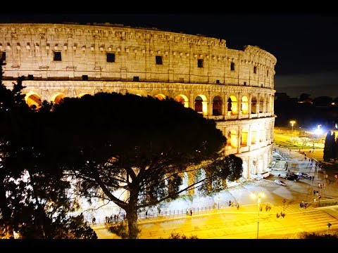 Colosseum
