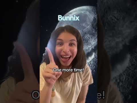 she be having way too much fun lol #miraculous #miraculousladybug #bunnix #bunnyx #chatblanc