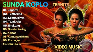Download lagu Daun hiris-Talak tilu-Sunda koplo ter hits❗❗||Sunda koplo||Indonesia cover song mp3 Download lagu Daun hiris-Talak tilu-Sunda koplo ter hits❗❗||Sunda koplo||Indonesia cover song mp3