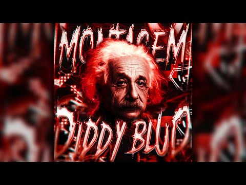 HugeBoi and Cytrena 🍋