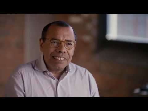 Blind Injustice Trailer