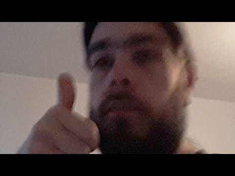 Huomenta ja vieläkin Sataa