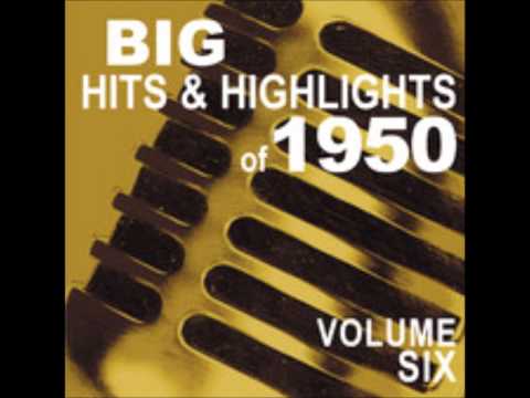 Bless You For the Good That's in You Peggy Lee and Mel Torme