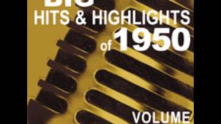 Bless You For the Good That&#39;s in You Peggy Lee and Mel Torme