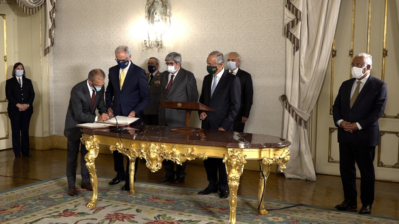 Presidente Da Rep blica Conferiu Posse Ao Novo Presidente Do Tribunal presidente-da-rep-blica-conferiu-posse-ao-novo-presidente-do-tribunal