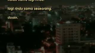 Download lagu Literasi mp3
