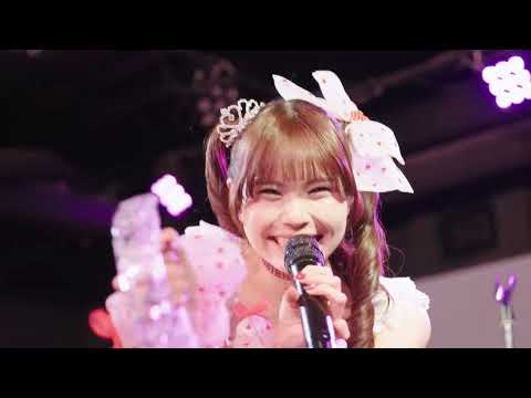 ライブ撮影 Reel 03