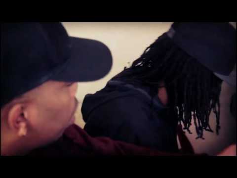 DD3 - STFU ft Guido x Scrillafam (TUG)