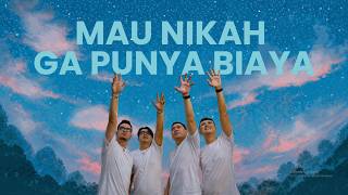 Download lagu BIANgindas – Can’t Afford to Get Married mp3 Download lagu BIANgindas – Can’t Afford to Get Married mp3