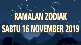 Ramalan Zodiak Sabtu 16 November 2019, Scorpio Perfeksionis