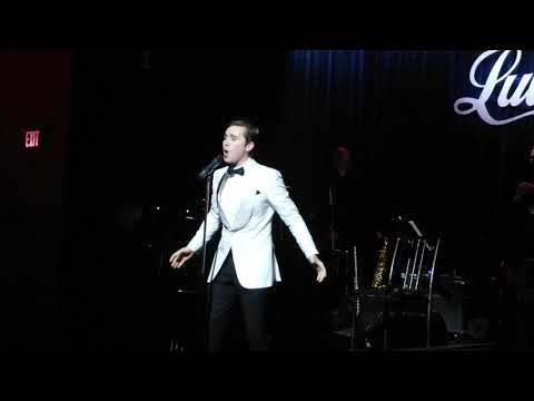 Even If You Say So - Harrison Craig - 2019