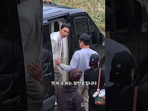 재벌 회장 차인 줄 알았다… 남진 차고에서 나온 7억대 ‘이 차’의 정체#남진 #마이바흐 #트로트 #트로트황제 #연예인자동차 #스타스토리 #shorts