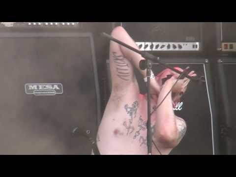 download lagu mp3 mp4 Niklas Ghoul Kvarforth, download lagu Niklas Ghoul Kvarforth gratis, unduh video klip Download Niklas Ghoul Kvarforth Mp3 dan Mp4 Viral Gratis