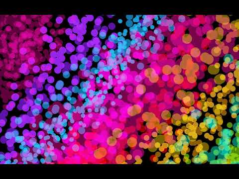 Bitmonx   Erdbeer   Kiwi dereinspunkt Remix