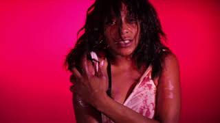 DJ ProStar - Friday the 13th ft Nicolo Cron, Dre Gainezz, &amp; Snake G