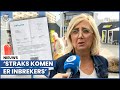 Enschede woest om gluur-ambtenaren: ‘Spijt dat ik foto’s heb gestuurd’