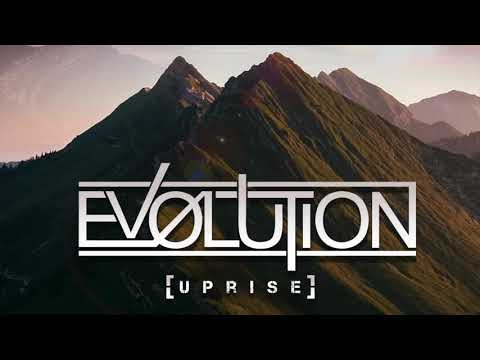 Ev0lution- Uprise (Full Album)