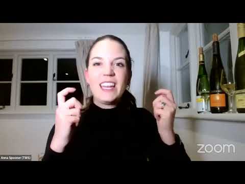 Sip-Size - An Introduction to Alsace