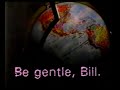January 20 1993 Commercials