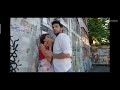 Erica Fernandes Handgag 2 Kzk2