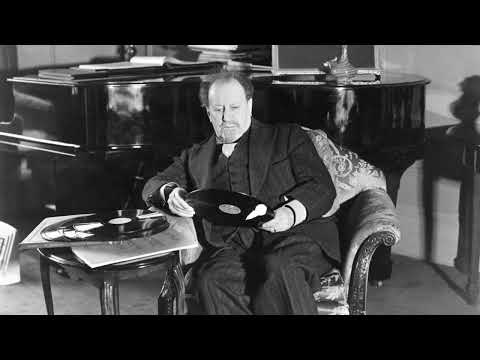 Haydn - Symphony No.45 in F Sharp Minor 'Farewell' - Sir Henry Wood / London Symphony Orchestra