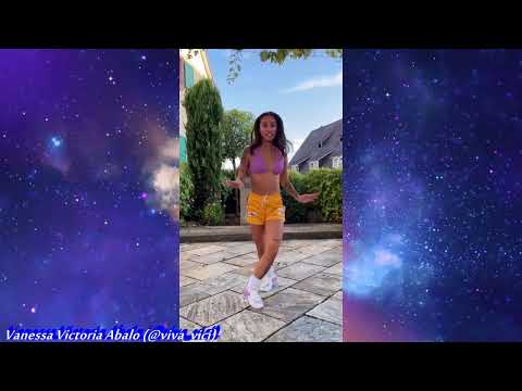 Andreea Balan 💥💥 Iubi (Ft  Sonny Flame) 💥💥 ( Dance & Shuffle)