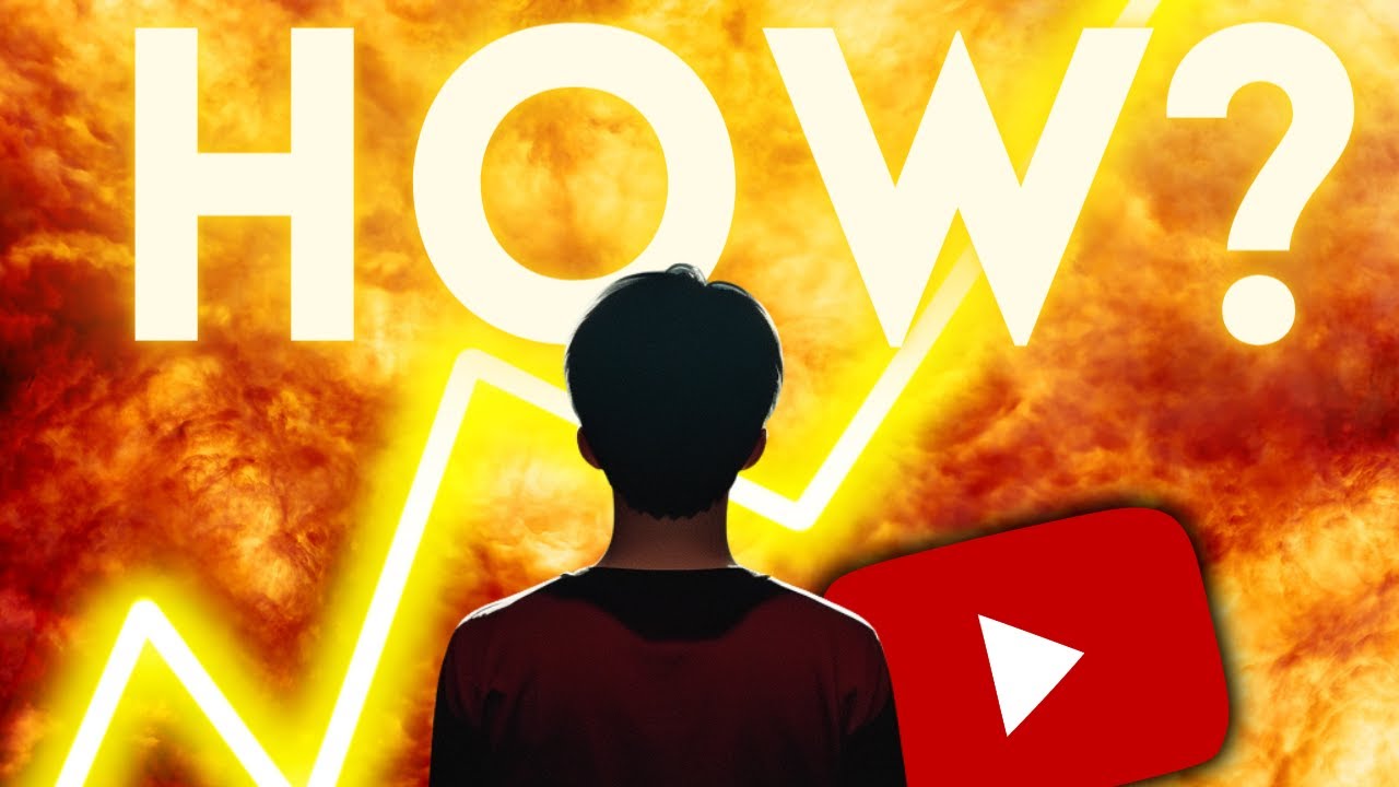 How To Make Faceless Videos: Your Path to Monetization!