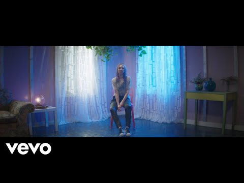 Alison Wonderland - Easy