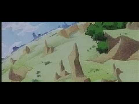 Sonic CD - Sonic Boom